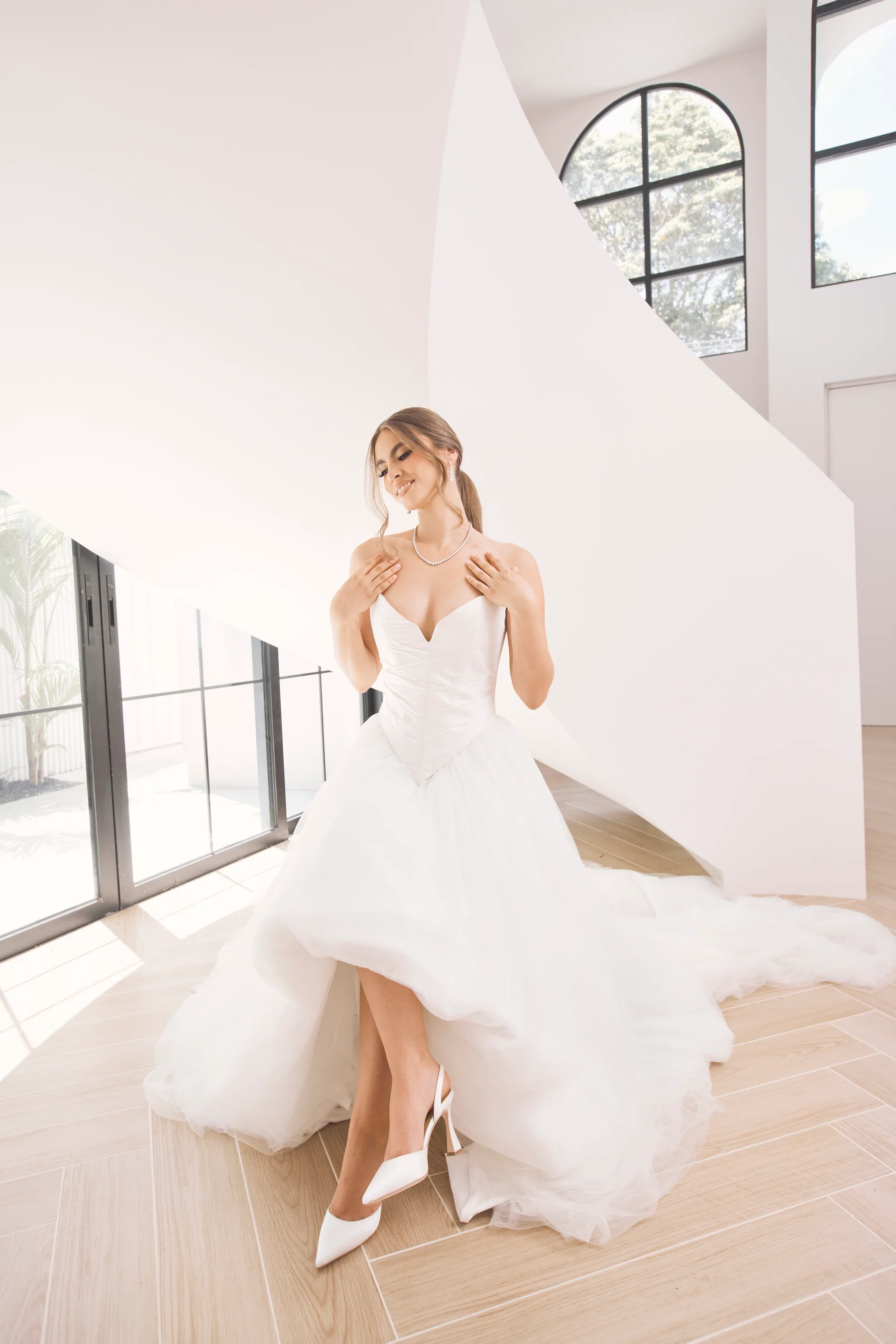 Welcome to Our Store